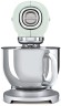 Миксер Smeg SMF02PGEU  