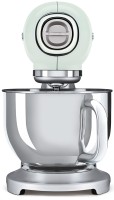 Миксер Smeg SMF02PGEU