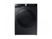 Стиральная машина с сушкой Samsung WD11DG6B85BBLP