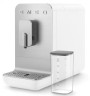 Кофемашина Smeg BCC13WHMEU  