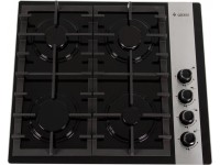 Газовая варочная панель Gefest CG CBH 2230 K23