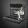 Компактный дух.шкаф Smeg SO4606WAPNR  