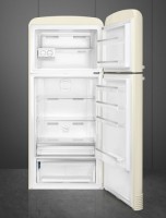 Холодильник Smeg FAB50RCRB5