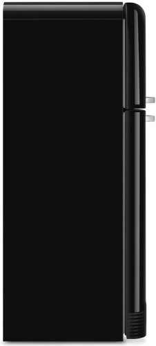 Холодильник Smeg FAB50RCRB5