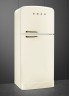 Холодильник Smeg FAB50RCRB5