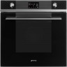 Духовой шкаф Smeg SO6102M2N