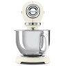 Миксер Smeg SMF03CREU
