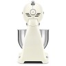 Миксер Smeg SMF03CREU