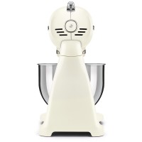 Миксер Smeg SMF03CREU