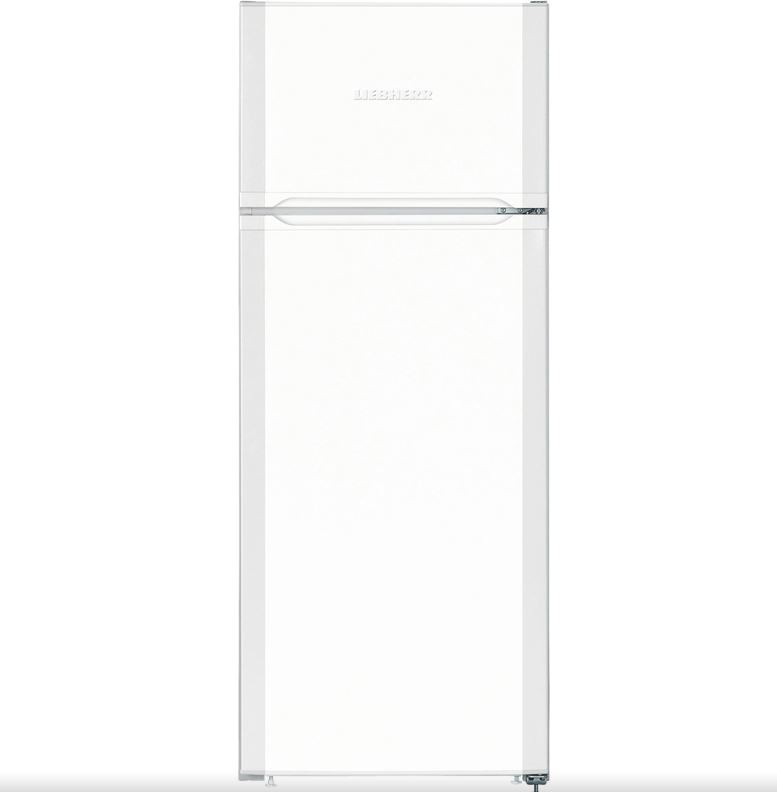 Холодильник Liebherr CTe 2531-26 001  