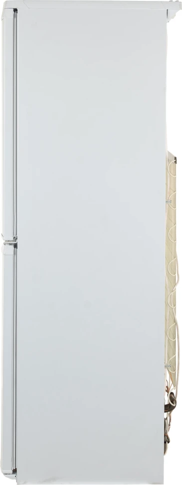 Холодильник Бирюса Б-120 2-хкамерн. белый  