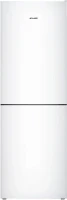 Холодильник Атлант 4612-101 2-хкамерн. белый