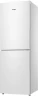 Холодильник Атлант 4612-101 2-хкамерн. белый  