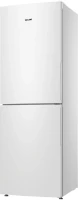 Холодильник Атлант 4612-101 2-хкамерн. белый