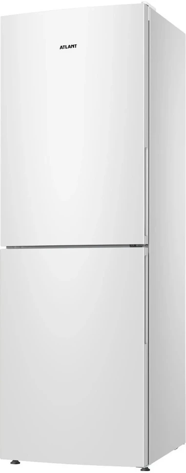 Холодильник Атлант 4612-101 2-хкамерн. белый  