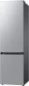 Холодильник Samsung RB38C600DSA/EF 2-хкамерн. серебристый инвертер  