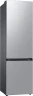 Холодильник Samsung RB38C600DSA/EF 2-хкамерн. серебристый инвертер  