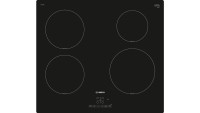 Встраиваемая электрическая варочная панель Bosch Serie | 4 PIE611BB5E