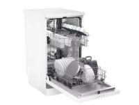 Посудомоечная машина Candy CDPH 2L1049W-08