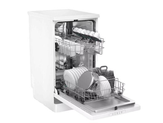 Посудомоечная машина Candy CDPH 2L1049W-08