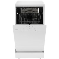 Посудомоечная машина Candy CDPH 2L1049W-08