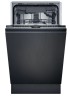 Встраиваемая посудомоечная машина Siemens SX65ZX49CE  
