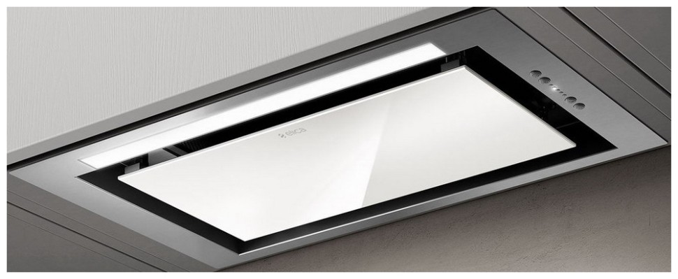 Встраиваемая вытяжка Elica Lane IX/A/52  