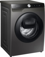 Стиральная машина Samsung WW90T554CAX/LD