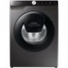 Стиральная машина Samsung WW90T554CAX/LD  