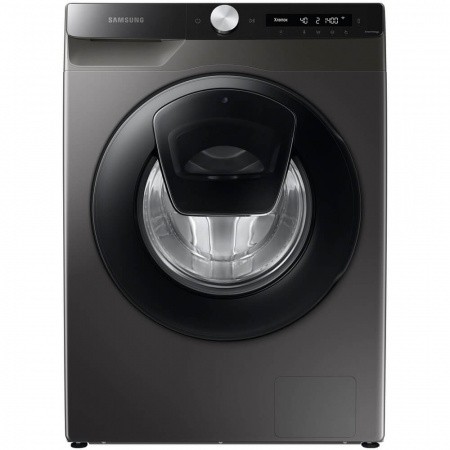 Стиральная машина Samsung WW90T554CAX/LD  