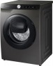 Стиральная машина Samsung WW90T554CAX/LD  