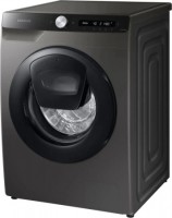 Стиральная машина Samsung WW90T554CAX/LD