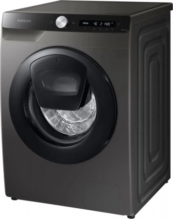 Стиральная машина Samsung WW90T554CAX/LD  