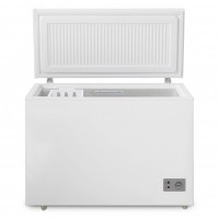 Морозильный ларь Бирюса 355KVS