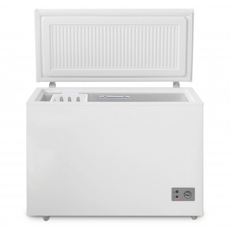 Морозильный ларь Бирюса 355KVS  