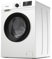 Стиральная машина Hyundai WME8203