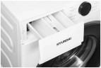 Стиральная машина Hyundai WME8203  