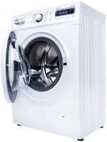 Стиральная машина ATLANT 70С1010-00