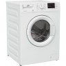 Стиральная машина Beko WRE 55P2 BWW  