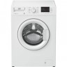 Стиральная машина Beko WRE 55P2 BWW  