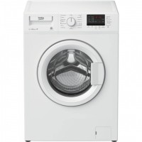 Стиральная машина Beko WRE 55P2 BWW
