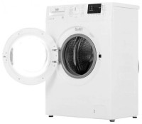 Стиральная машина Beko WRE 55P2 BWW