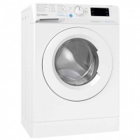  Стиральная машина узкая Indesit Innex BWSE 61051 WWV