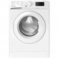 Стиральная машина узкая Indesit Innex BWSE 61051 WWV