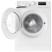  Стиральная машина узкая Indesit Innex BWSE 61051 WWV