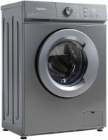 Стиральная машина Бирюса WM-SM510/04 M