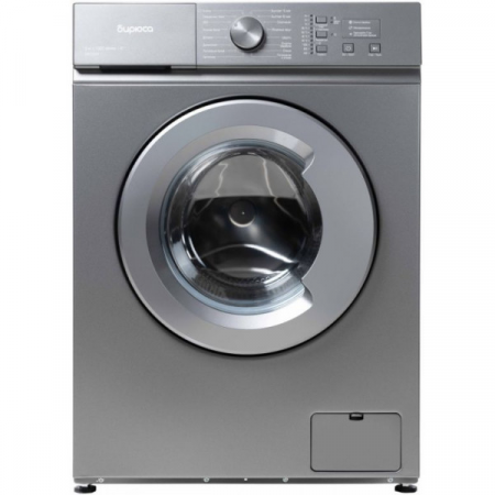 Стиральная машина Бирюса WM-SM510/04 M  