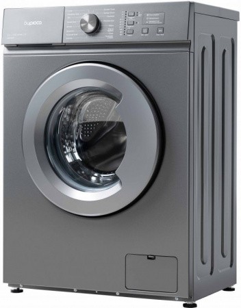 Стиральная машина Бирюса WM-SM510/04 M  