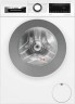 Стиральная машина с сушкой Bosch Serie 6 WNA14400BY  