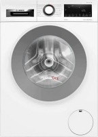 Стиральная машина с сушкой Bosch Serie 6 WNA14400BY